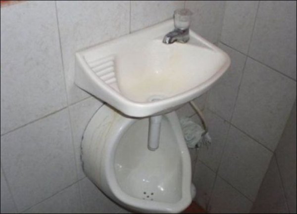   Тем временем в России
.Фото № 15